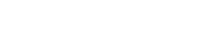 Dental Arte